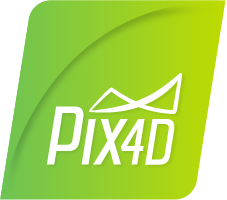 Icono PDF